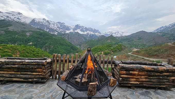 Askireg Otel-resim-4