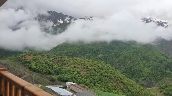 Askireg Otel-resim-6