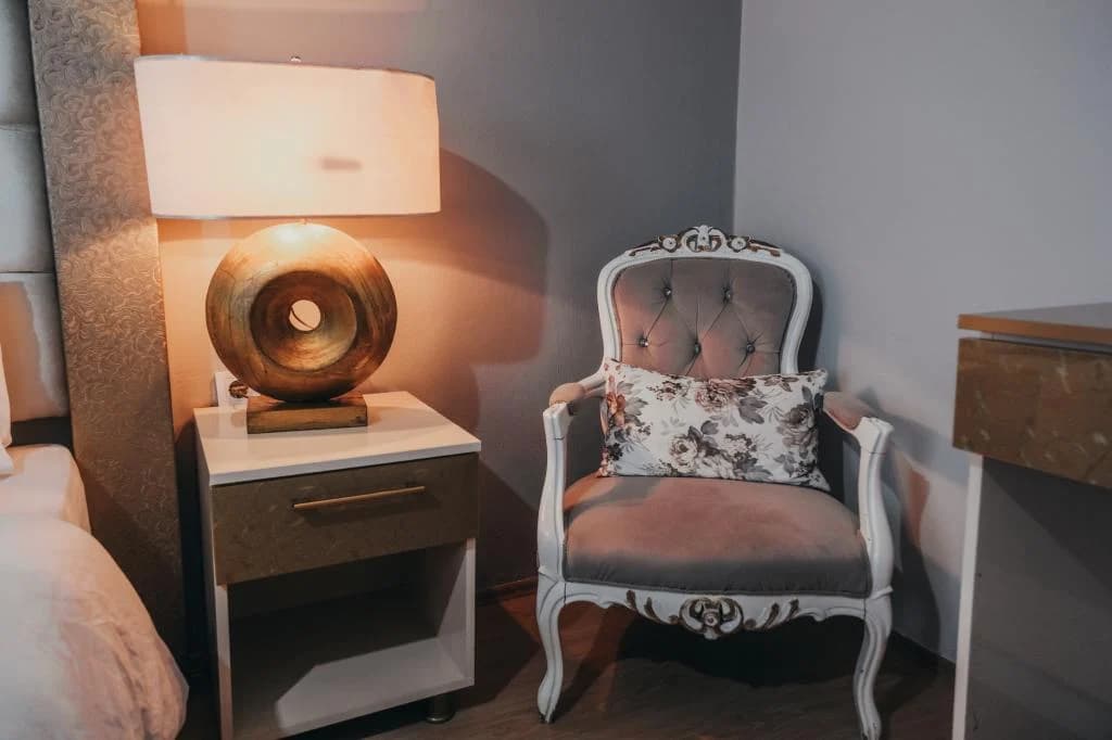 Ottoman Palace Hotel Edirne -resim-4