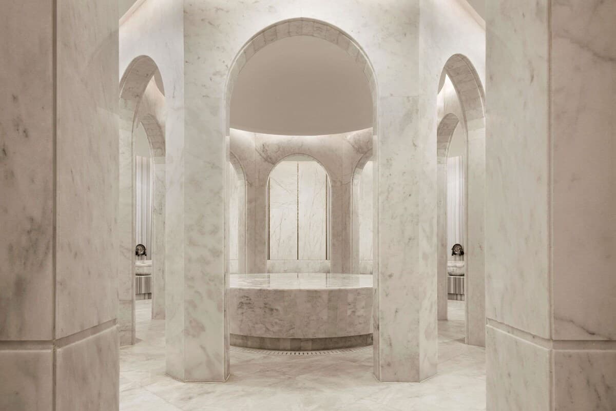 Ramada Plaza By Wyndham Konya-resim-5