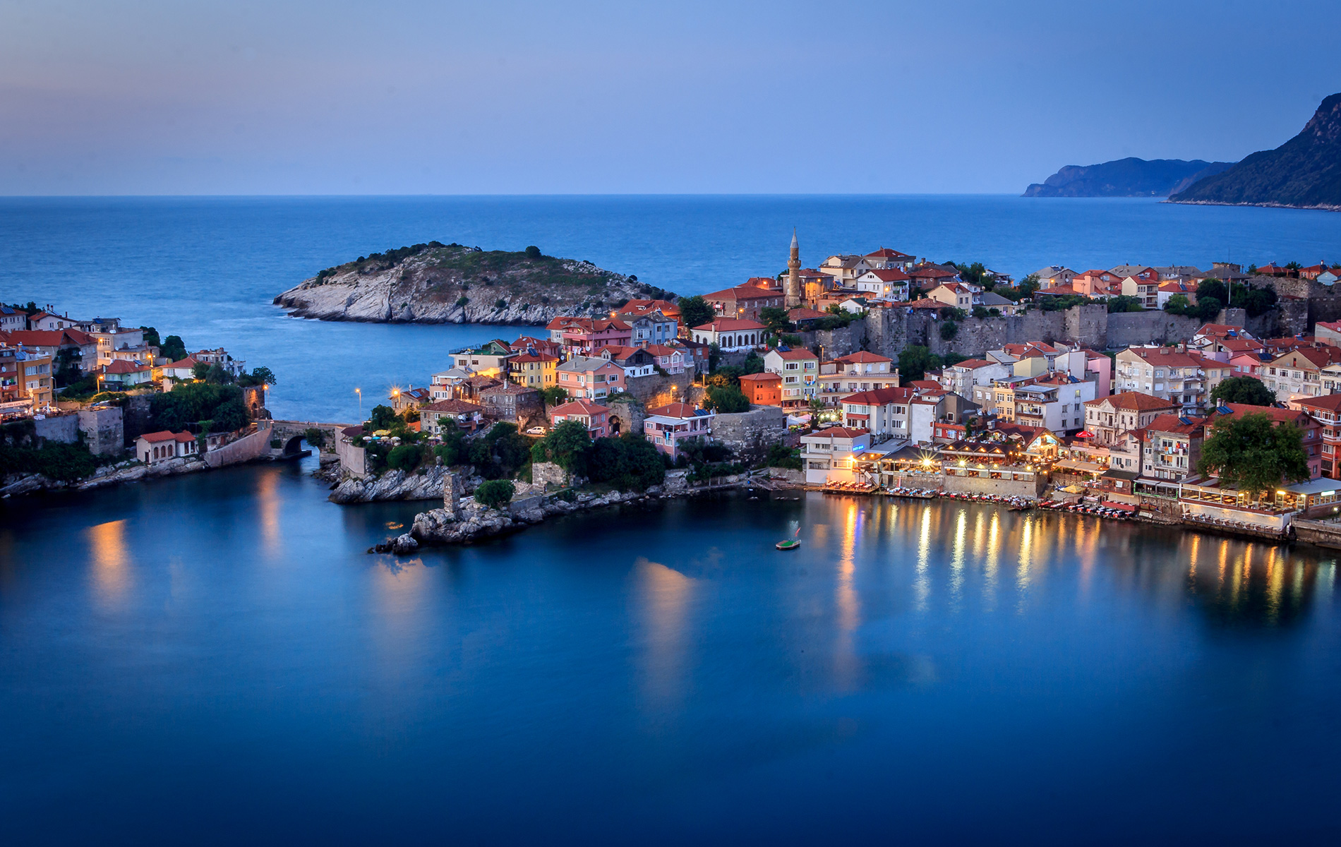 amasra_2